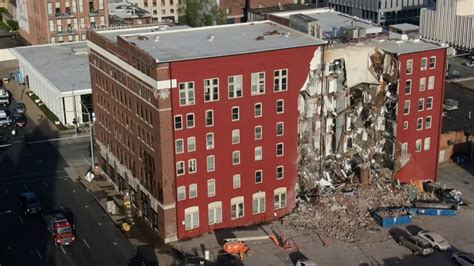 apartment collapse davenport iowa|davenport iowa apartment building collapse.